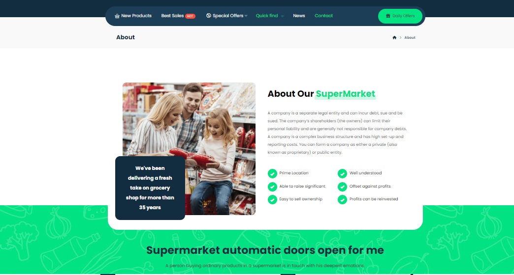 market-about-demo24 market-about-demo24