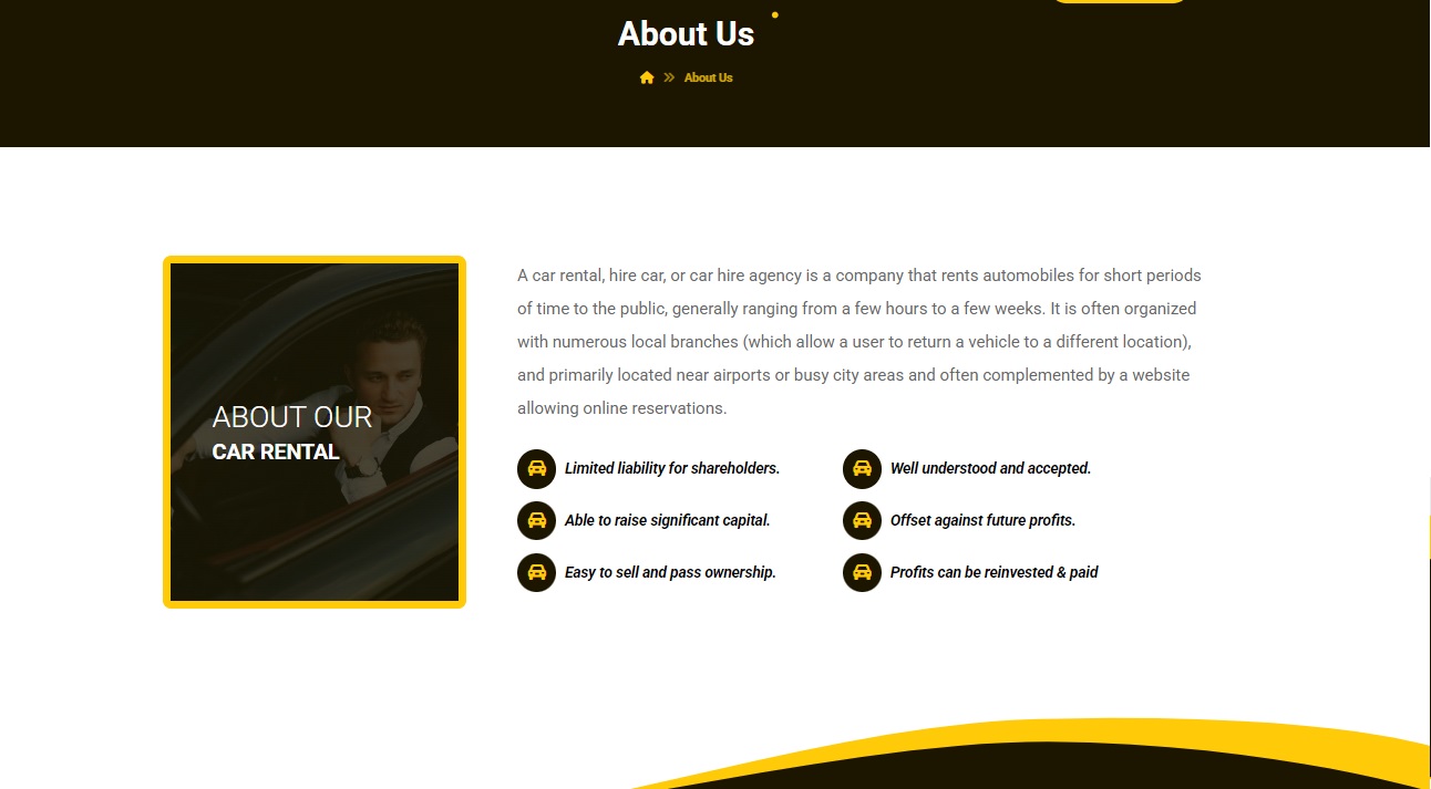 carrental-about-demo26 carrental-about-demo26