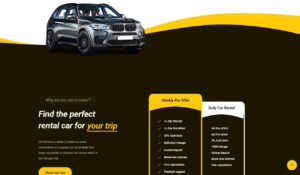 carrental-home1-demo26