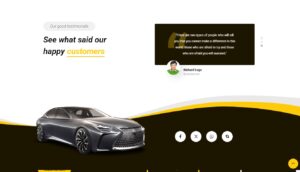 carrental-home2-demo26