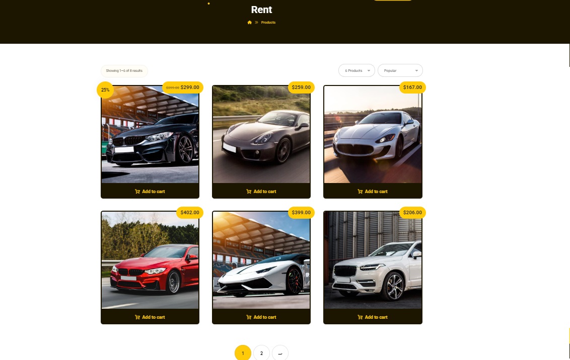 carrental-rent-demo26 carrental-rent-demo26
