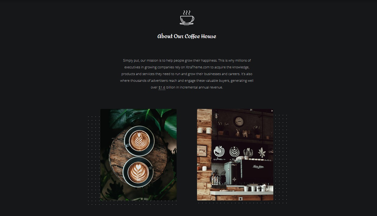 coffee-about-demo95 coffee-about-demo95