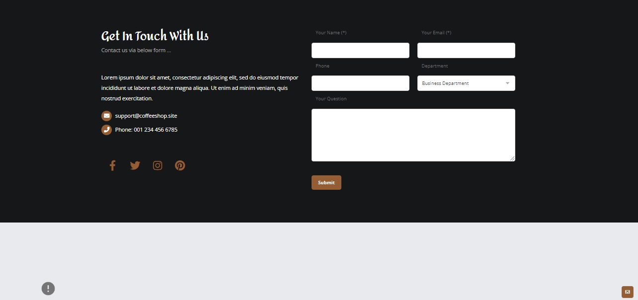 coffee-contact-demo95 coffee-contact-demo95