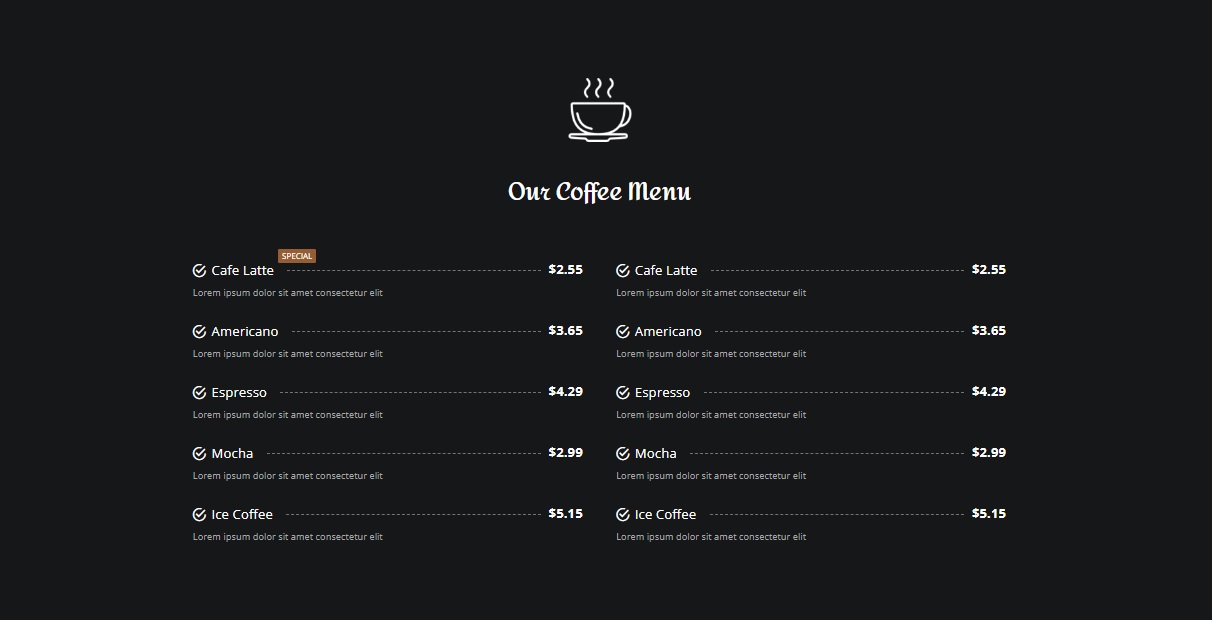 coffee-menu-demo95 coffee-menu-demo95