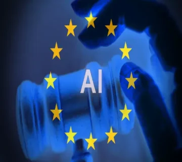 Europe-law