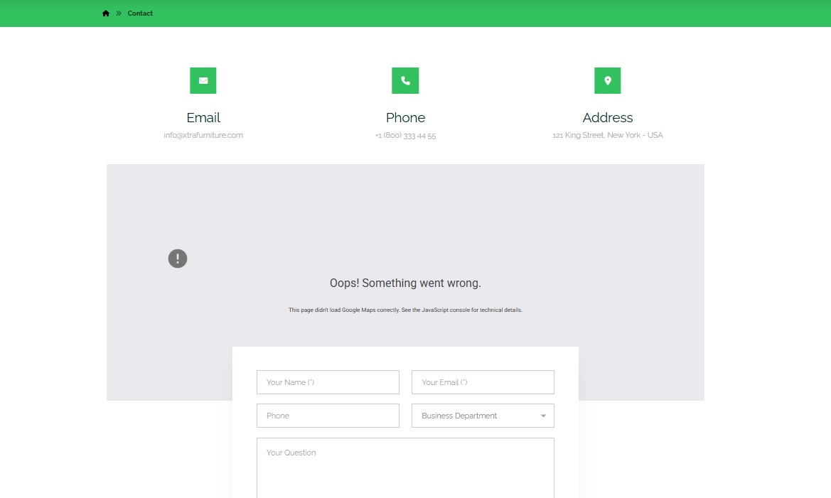 flower-demo31-contact