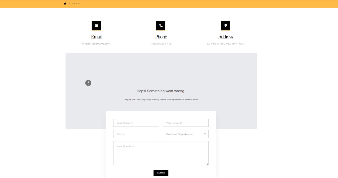 perfume-demo28-contact