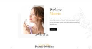 perfume-demo28-home1