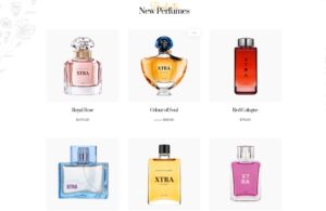 perfume-demo28-home2