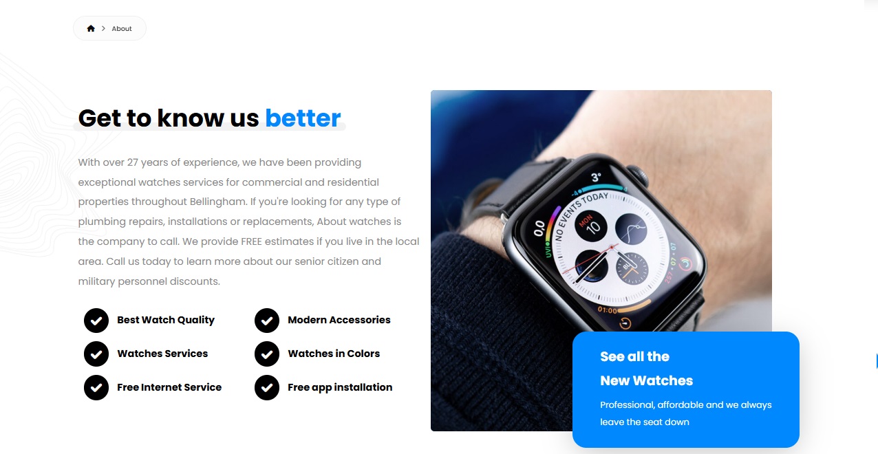 watch-demo29-about watch-demo29-about