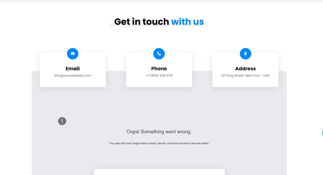 watch-demo29-contact watch-demo29-contact