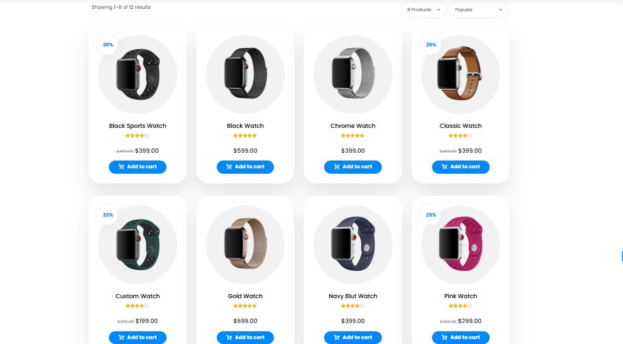 watch-demo29-products watch-demo29-products