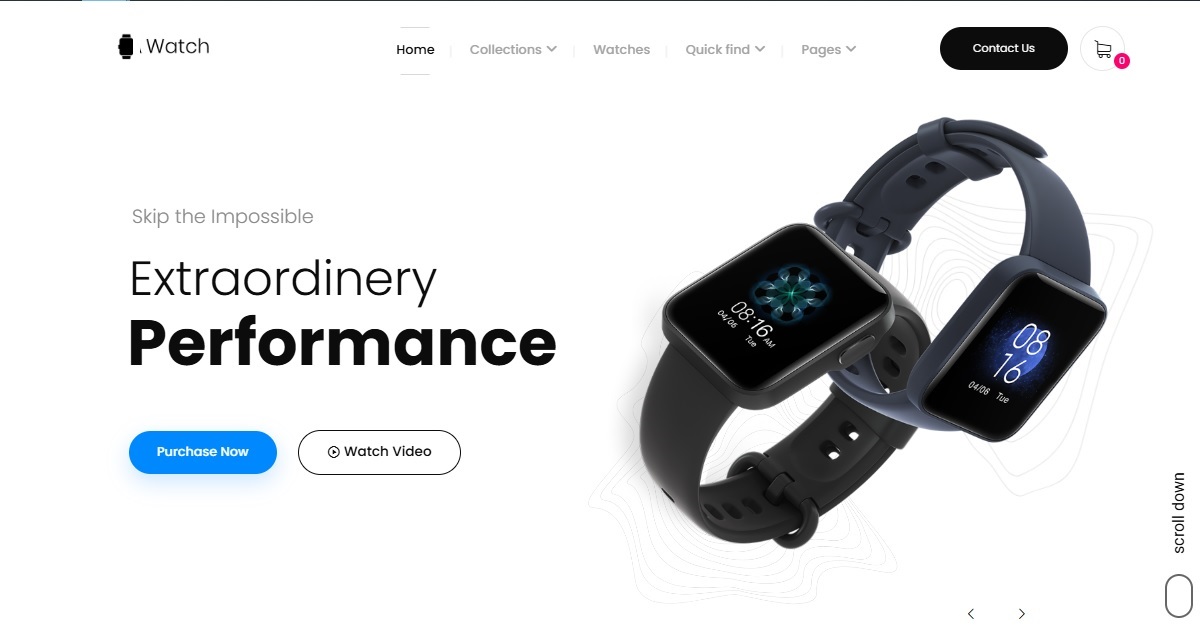 watch-demo29 watch-demo29