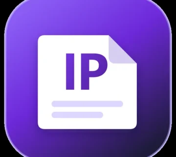 ipnote-app