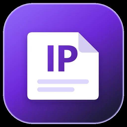 ipnote-app